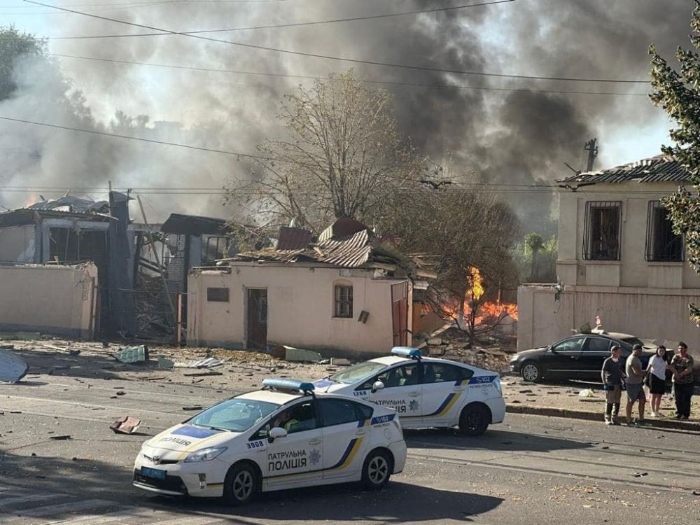 � ������ ���� ��������� ��������-������������ ������ � ���