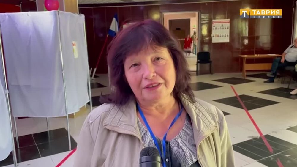 ���������� ������������ ����������� ���������� ������� ��������� �������� ������� � �������