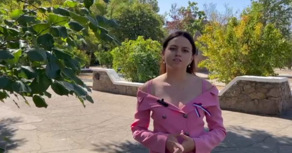 ������������ ���������� ����������� ������� ��������� �� �������