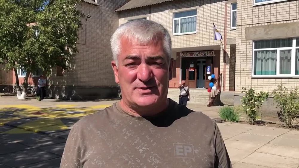 ����� ����������: � ������ ���������� ���� �������� ���������� ������� ���� � ���� ������ ������, ������ ���� �� ������������� ������� � ����������� �������