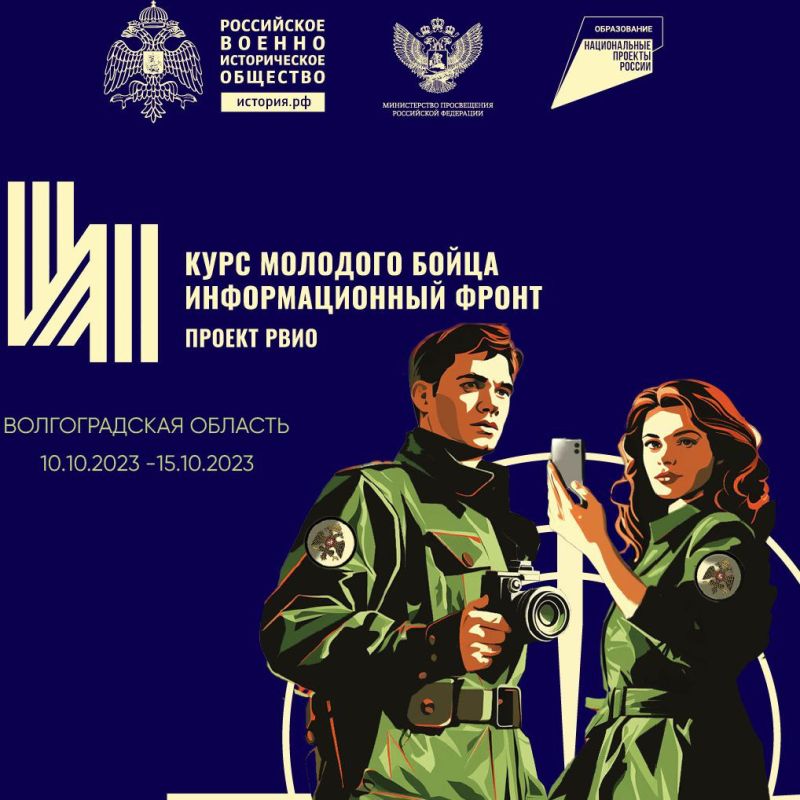 �� ���� ���� �� ���������