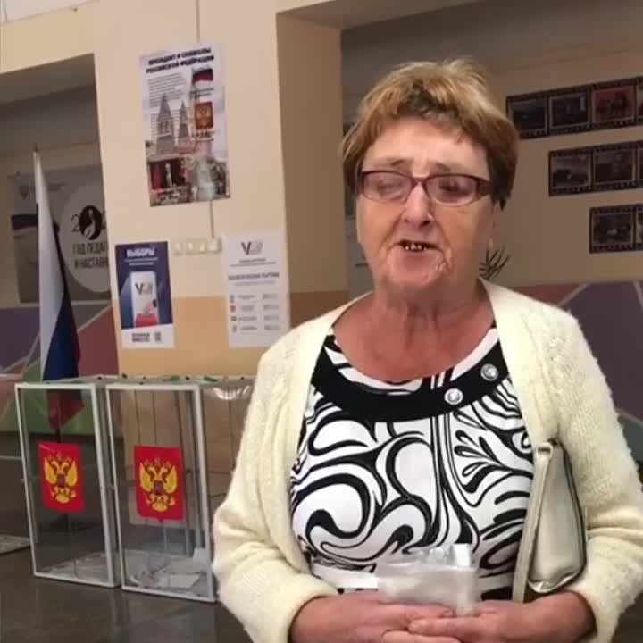 �30 ��� �� ����� �������, � ���������� ��������� ����������, ��� ��� ��� ������ ������ 2023