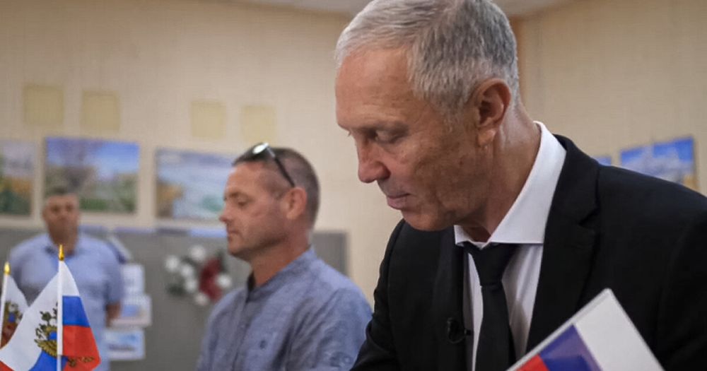 �������� ������ ������������ �� ������������� ������� � ������������