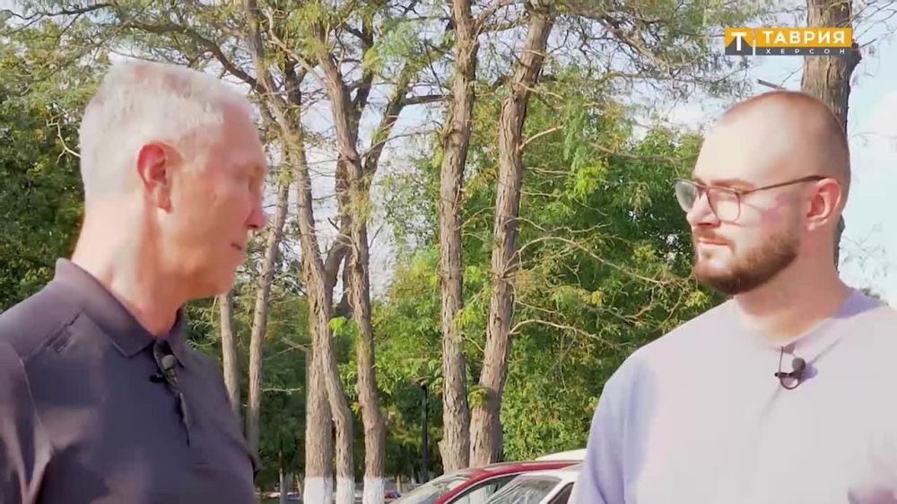 �������� ������ ���������������� ����������� ����������� �������� ��������� ����� ���������� � �����������