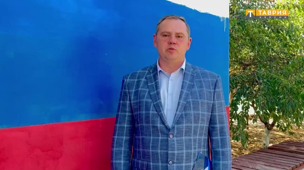 ����������� ����������� �������� �������������, ����������� � ��� ���������� ������� ��������� � ������� ���������� �������