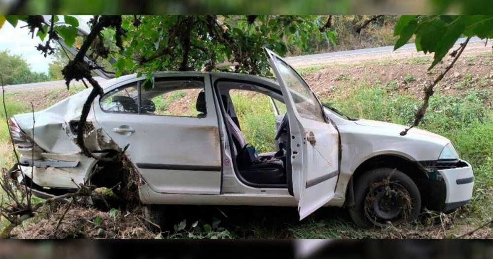 ����������� ����� � ������ �� ������������� ������ � ���������� �������