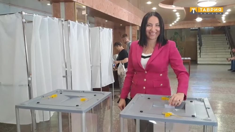 ����� ������������� ������ �������� ������� ������ ���� ����� �� ������� ������� �������