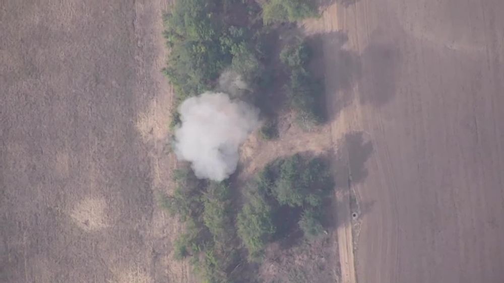 ���������� ����������� ����� ������ ���������� 155-�� �������������� ������ �-777, ������� � ����������� � ������ ���� �������� ������������� ������ ���������� �������