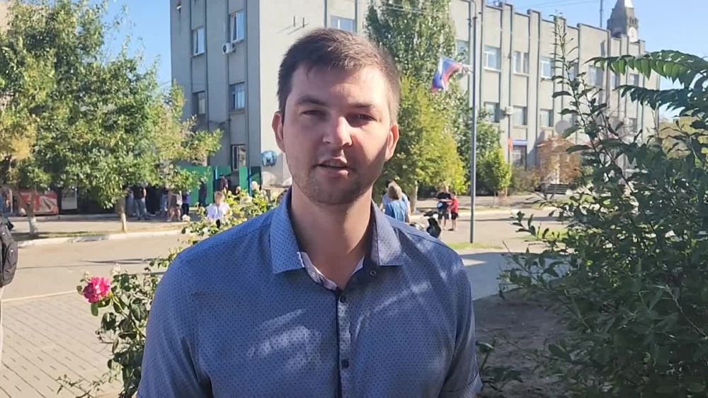 ������� ������ ���������� ����, ����������� ��������� � ��������