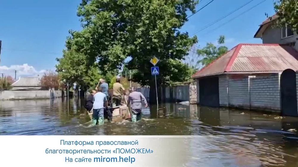 ����� ������� ���� �� ����� ��������� ������������ ������������������� �������� ������! �� ������� ������� 4 693 874