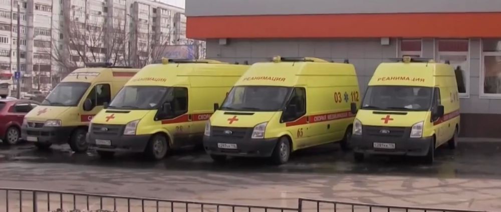 ��������: ����� ��������� ���� ������ ����������