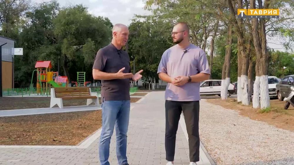 ������������� ������� �������� ������������ ������ ������ ������� ��������, ������ �������� ������