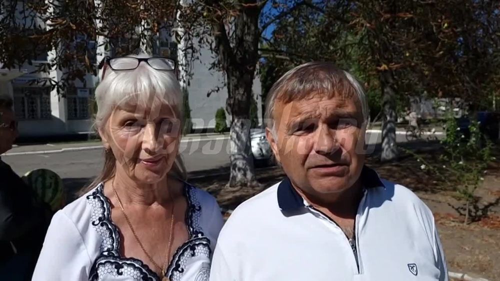 ������ ����� ������� �������� ���� ������� � ����� ��� �� ���������� ����� 30 ���