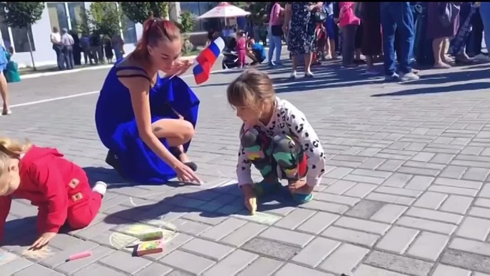 ��������� � ���������� ������� �� ������ ���� ����������� ������� ��������� ��������� � ������