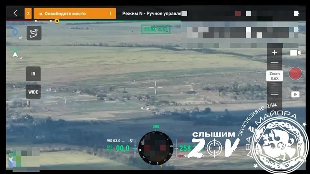 ����� �� ����� ���� ���������� ���������� �������������� ������� ����������� 503-�� ��������������� ����� � 810 ��������� ������� ������� ������