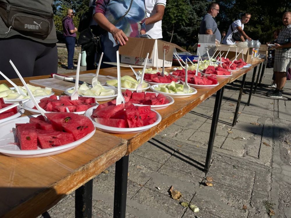 ������ ��������� �� ������������� �������� ���������� ������������ ������� ������� � �������� ���������