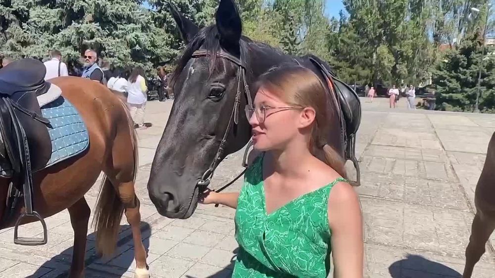 � ���������� ������������� ������ ������������ ����������� �����������!