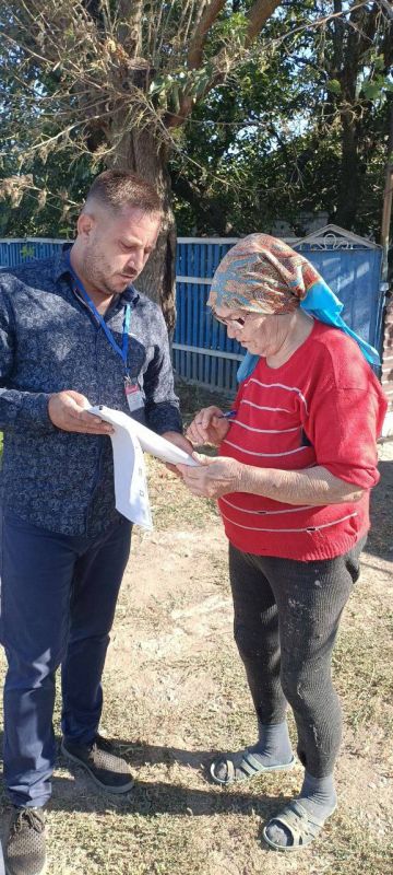 �� ������������� �������� ������������� ������ ����� ������� �����������