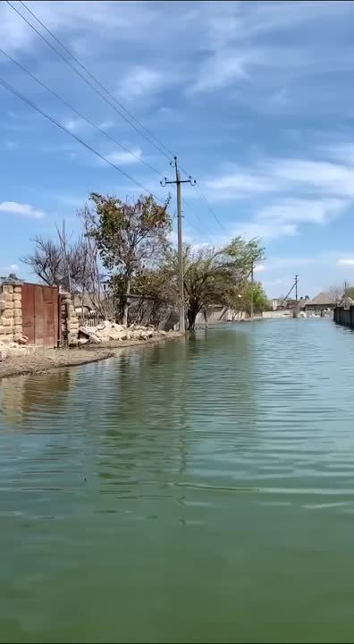 ��� �������� ����� ����� �������� � ���������� ������� ������