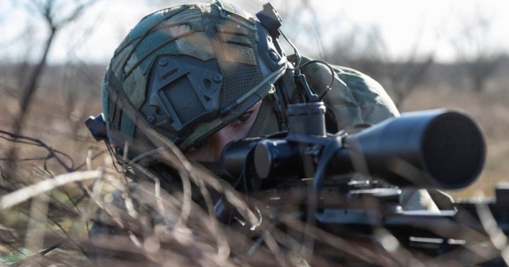 �� �� ���������� ����� 20 ������ ��� �� ���������� �����������