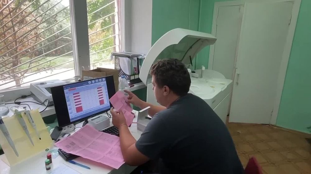 �������� ������ ������� ������������ ��������������� ���������� ������� ������� ������� ������������ �����������