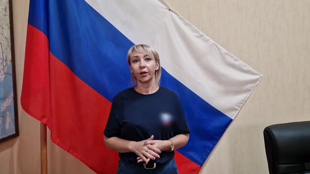 ������� ������ ����������� �������������� ������, ������� 8 ��������, � �������� ��� �������������!