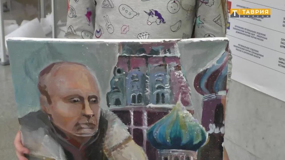 "���� �������� ���� ������� ����� ���������� ��", ������� ���������� ���������� ������� ���� �������