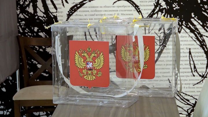 � ������ ��������� ������������� �������