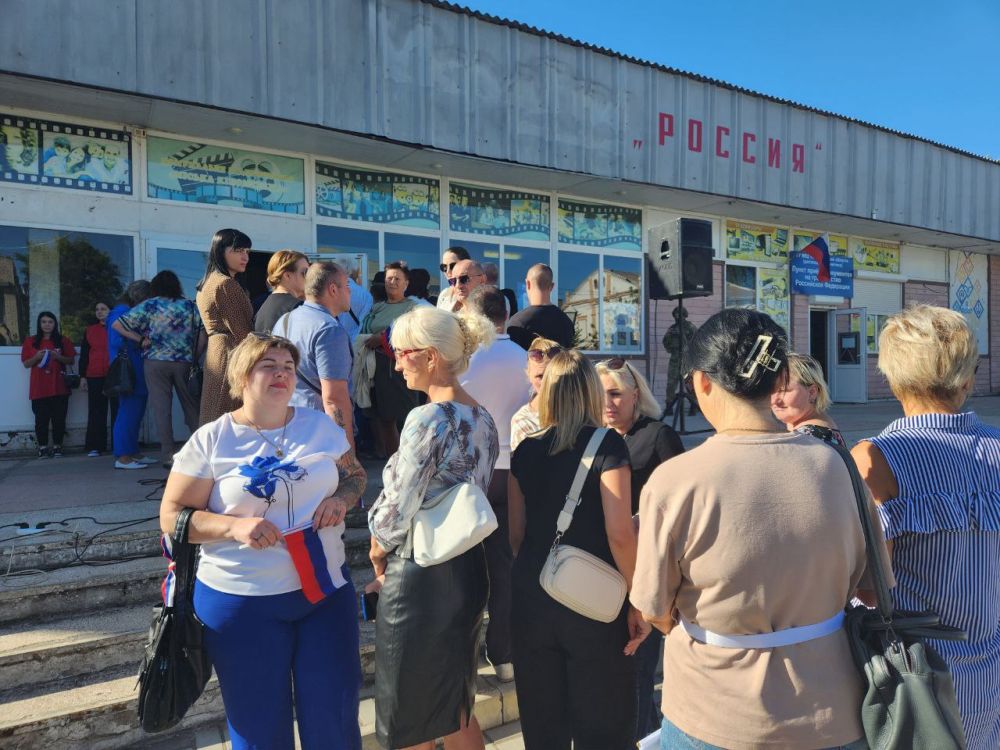 ������� ��������� ������ ���� ������� ����������� �� ������������ ��������