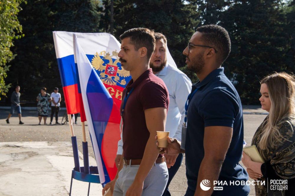 ����������� ����������� ������� � ���������� ������� �� ������ � ������� ������ �� ���������� ����������