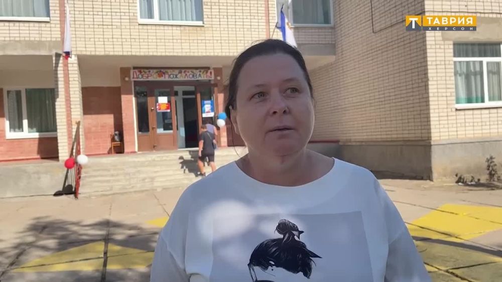 "���� ��������, ������ ��� �� ����� ���� ��� ��� �������": �������� ����������� ������ ����������, ���� ������ ������ ����������