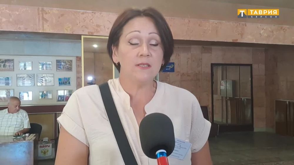 � ������������ ��������� ���, �� ���� �������� ����������� �����������