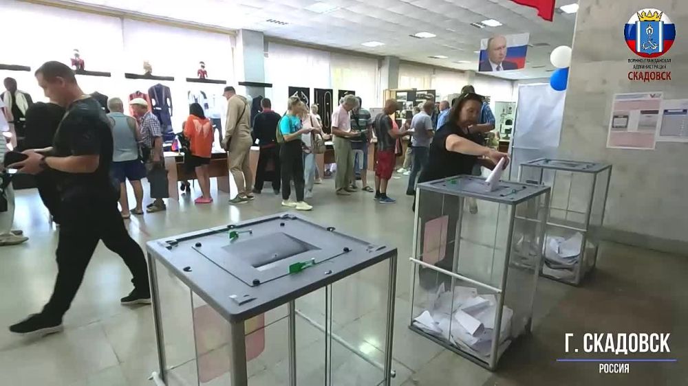 ������ ���� ������� ����������� � ���������