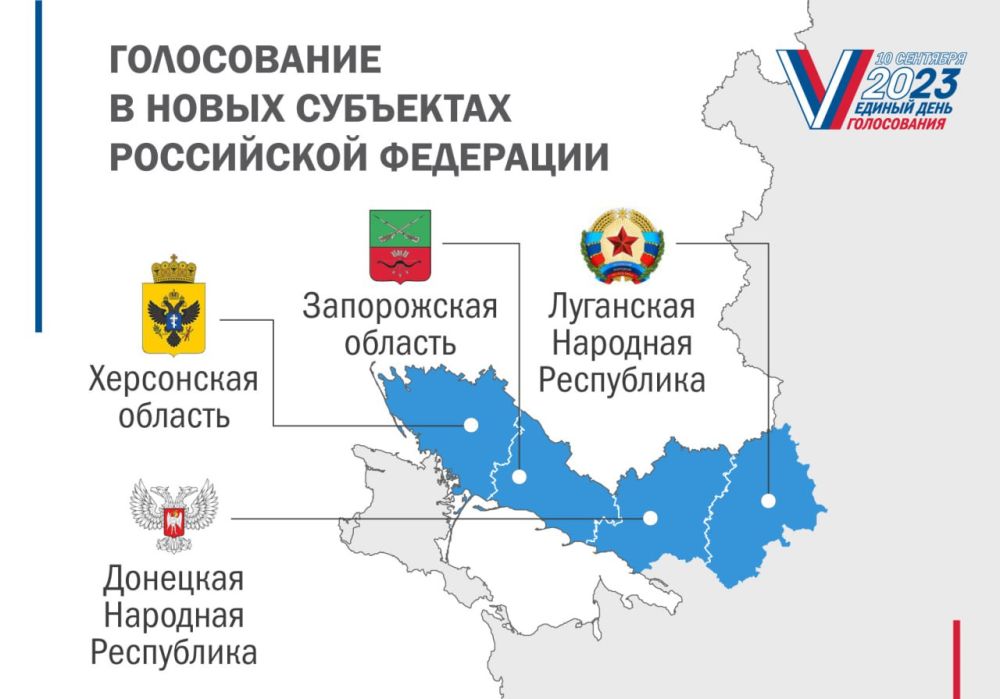 � ����������� � ����� ��������� ���������� ���������