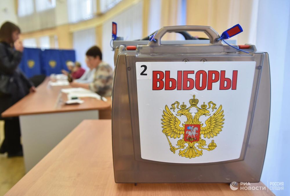 � ���������� ������� ������� �������� �� ������������� ������� �� ������