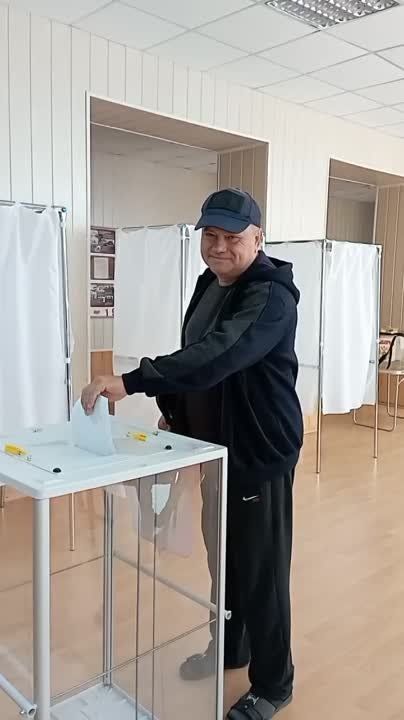 � ���������� ������������� ������ ������������ �����������!