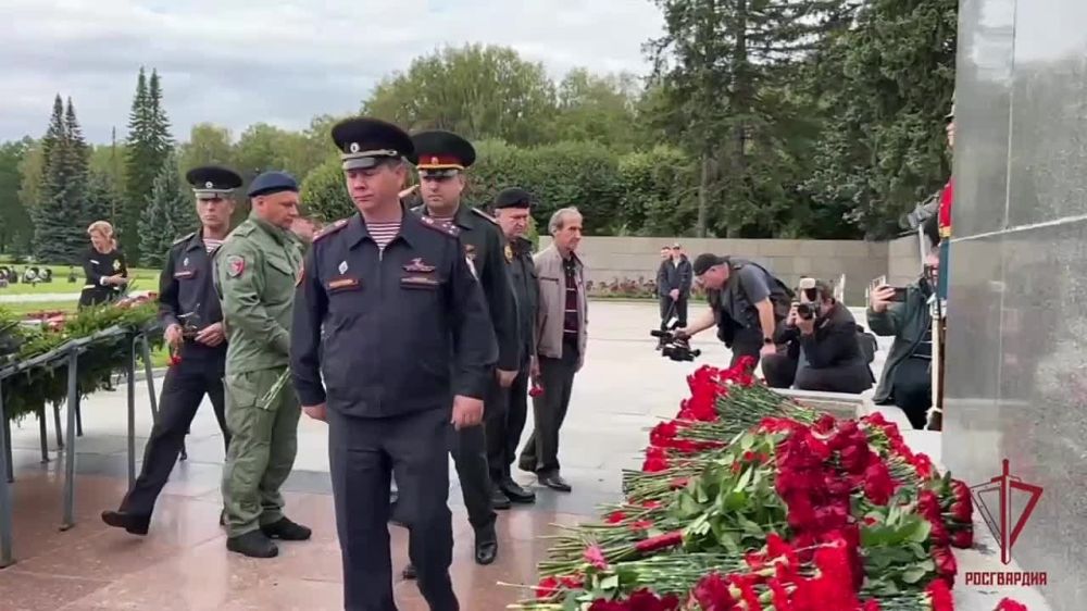 ��������� ���������� �� ����� � ������������ ��������� ��������� �������-����������� �������� ���������� ������� ������� � ������������-�������� ��������� �� ����������� ������������ ��������, ����������� ��� ������ ����� ������� ����������