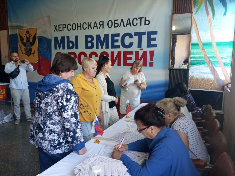 � ���������� ������� ��������� ������ ���� ����������� �� ������� ��������� ���������������� �������� � ���������������� ������� ������������� �����������