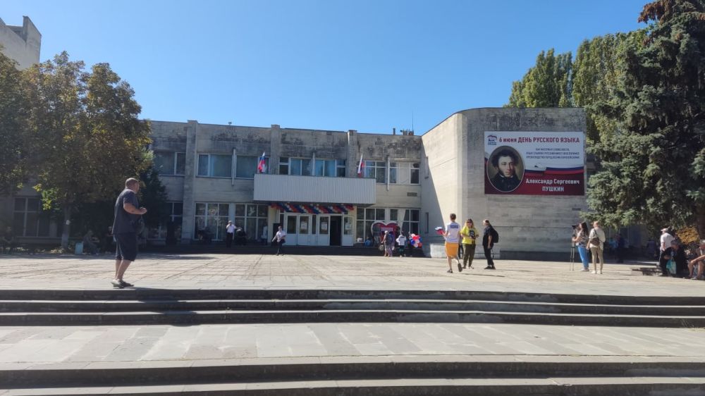 � ������������� ���������� ����