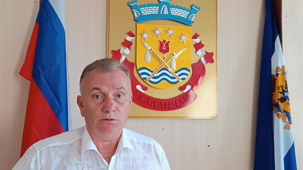 ������� ������ ������������� �������������� ������, ������� 8 ��������, � �������� ��� �������������!