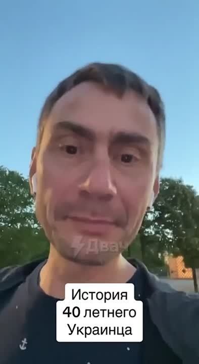 ������� �������� ��������� 40 ��� �� �������