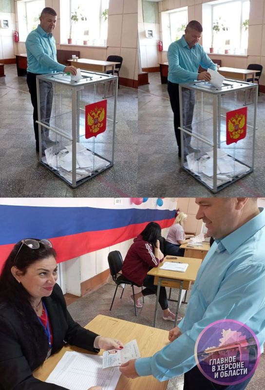 ������������� ������� � ��������� � ������ ������ ����� �� ������ ������ �������