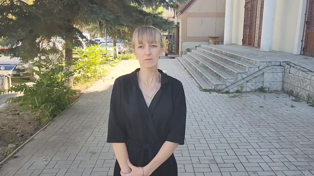 ����������� ���� �������� ������ ����� � �������� ������ �������