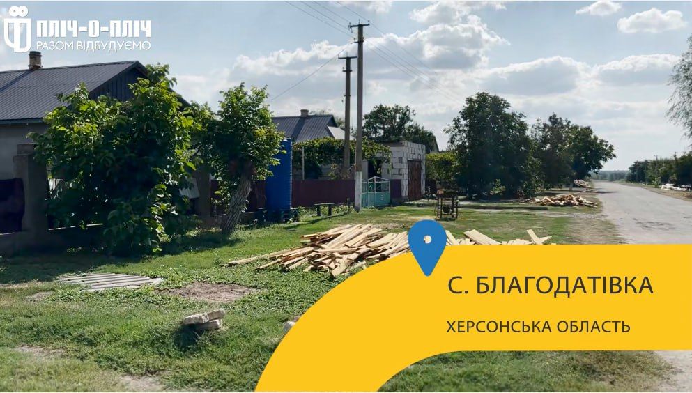 � �� ��� ������.... ������������ ����������: ��������� � ���, ��� ������� 7 �������� � ���� �� ��������� ����� ����������...