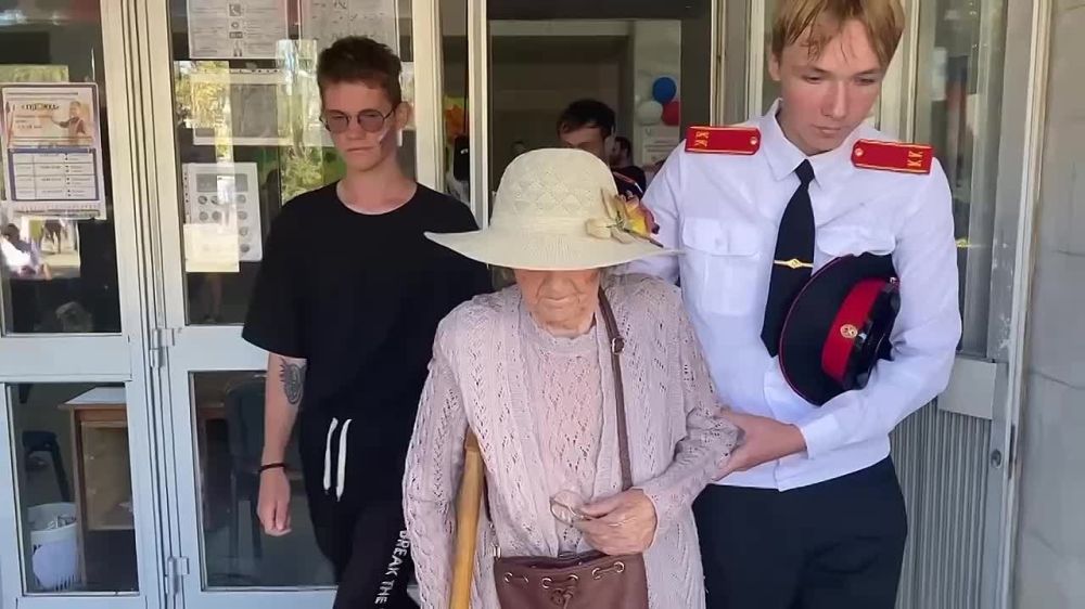 � ���������� ������������� ������ ������ ����������� ��������� ������ � ��������� ����������!