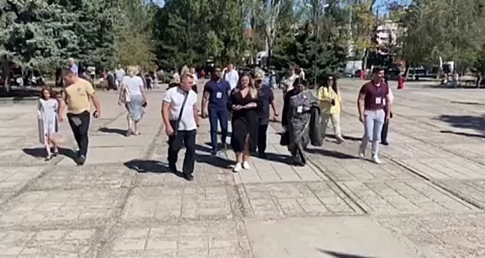 ����� ��������� �� ����� �� ���� �� �������� � ���������