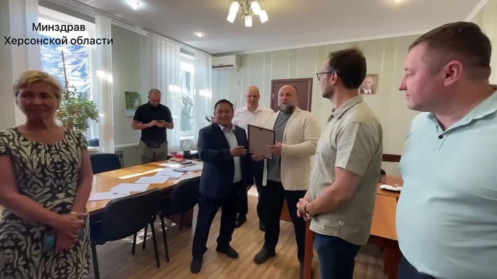 ����������� ��������� ���������� ������� ������� ������������� ������� �������