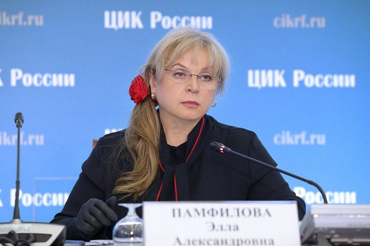 ������������� �������� ���������� ������� ����� ������������