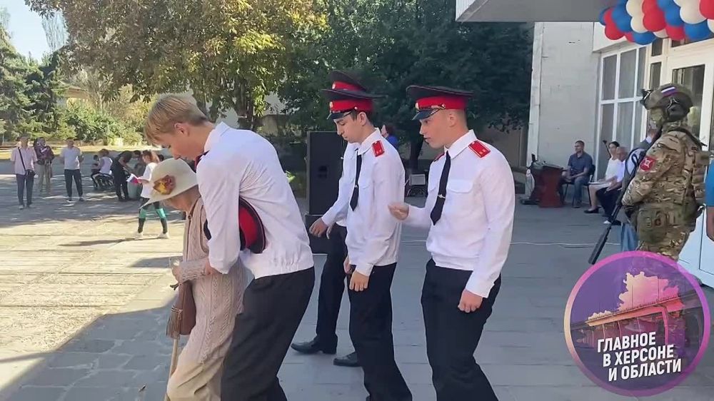 �� ������������� �������� ����� �������� ��������� � ������ � ��������� �������� �������� ��������� � ������