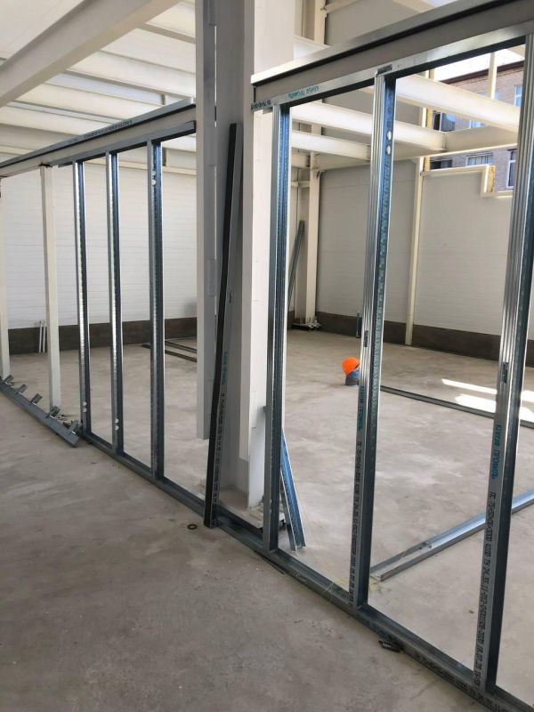 ���������� ������ ���������� ������� ������������-��������������� �������� � ���������� ����� �2